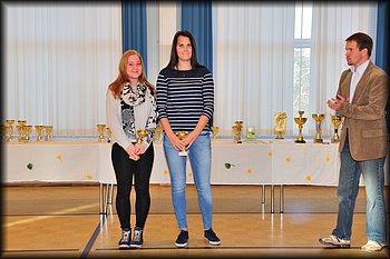 kuvia-naantalin-l-ylyn-yu-kauden-p-tt-j-isist-9-11-2013-naantalin